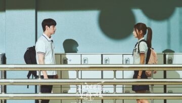 مسلسل-Fanletter-Please-2022-الكوري-1