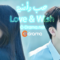 حب وأمنية الحلقة 7 Love & Wish ح7 – دراما كورية 2021 مترجمة اونلاين – سي دراما