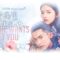 الجميع يريدون مقابلتك الحلقة 2 Everyone Wants To Meet You ح2 سي دراما c-drama