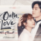 قسم الحب الحلقة 7 The Oath of Love ح7 – [دراما صينية] مترجمة – سي دراما CDrama