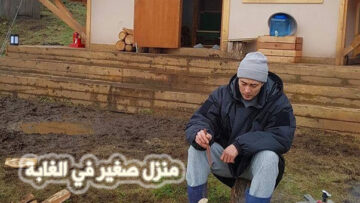 منزل-صغير-في-الغابة-1
