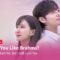 هل يعجبك برامز ؟ الحلقة 2 ? Do You Like Brahms ح2 – [مسلسل كوري ] – C-Drama