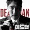 Dead Man 2024 فيلم رجل ميت الكوري مترجم أونلاين + تقرير